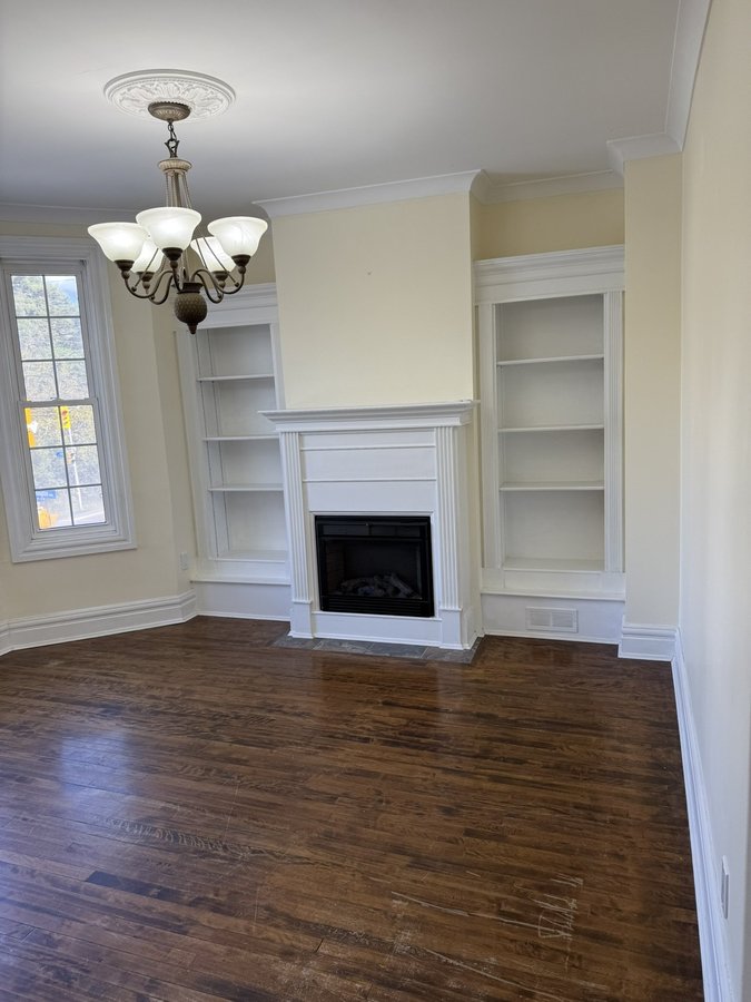 982 Fisher Avenue - Photo 21