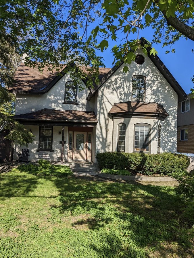 Rentals.ca ) Civic HospitalCentral Park Ottawa Apartments, Condos and Houses For Rent Rentals.ca ) Civic HospitalCentral Park Ottawa Apartments, Condos and Houses For Rent