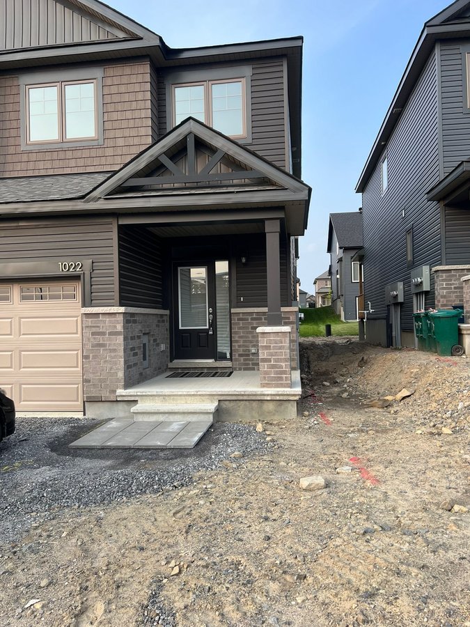 Rentals.ca Greely Ottawa Apartments, Condos and Houses For Rent