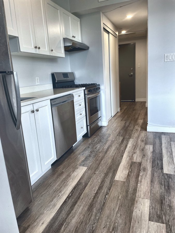67 Marquette Avenue - Photo 3
