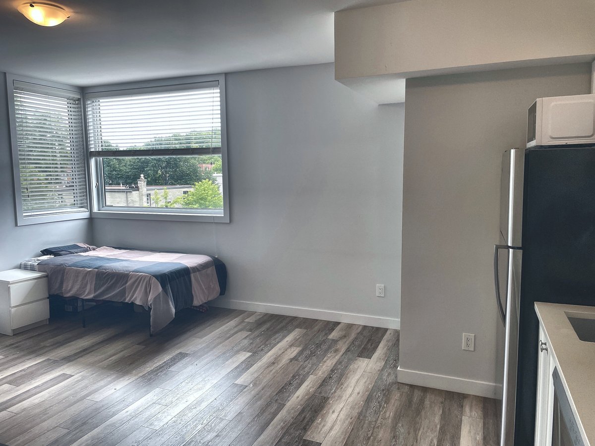 67 Marquette Avenue - Photo 7