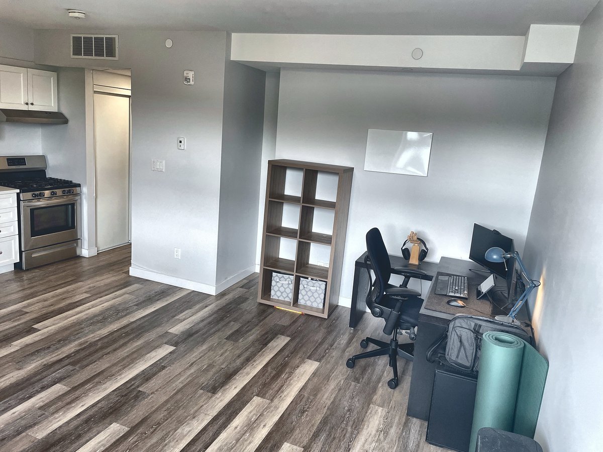 67 Marquette Avenue - Photo 6