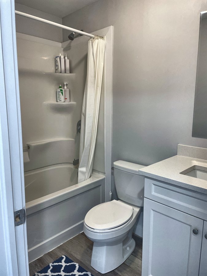 67 Marquette Avenue - Photo 9