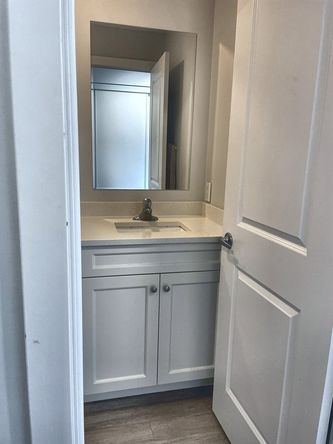 67 Marquette Avenue - Photo 10