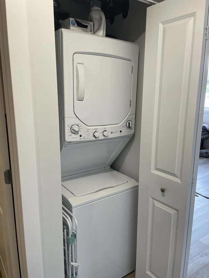 67 Marquette Avenue - Photo 12