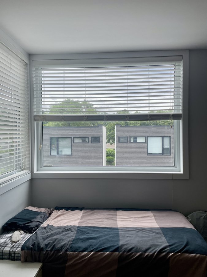 67 Marquette Avenue - Photo 8