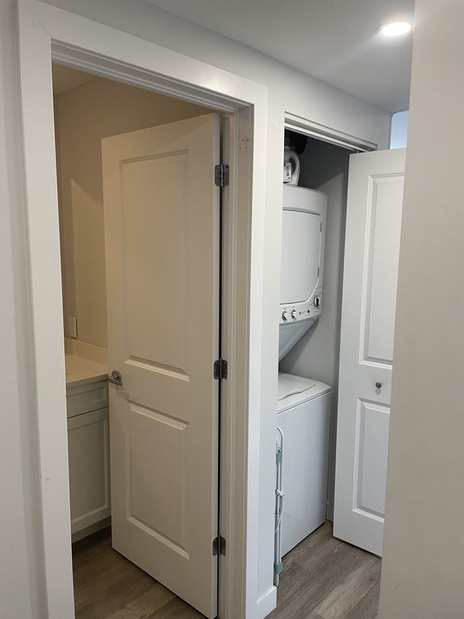 67 Marquette Avenue - Photo 11