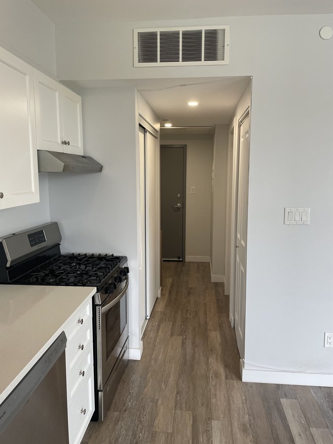 67 Marquette Avenue - Photo 4