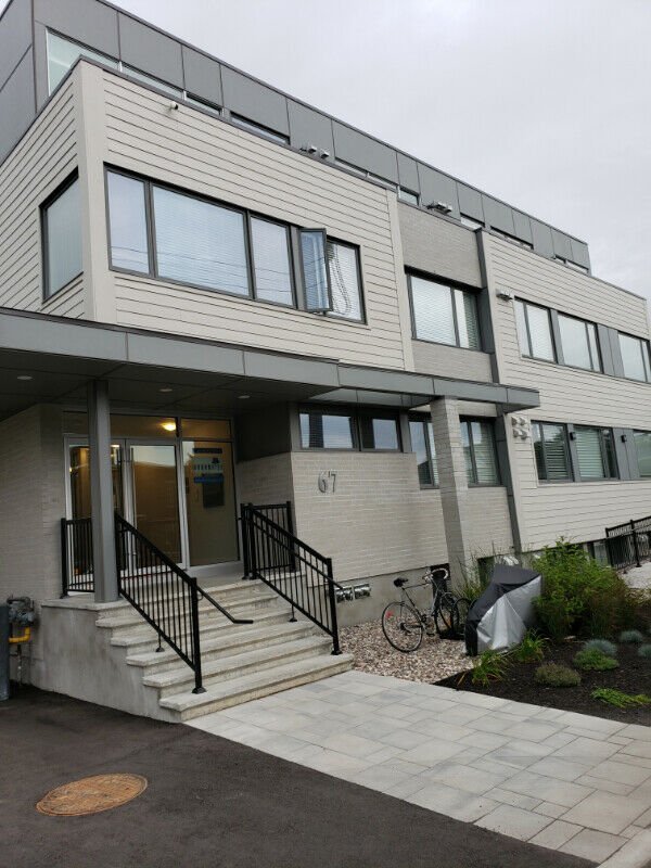 67 Marquette Avenue - Photo 1