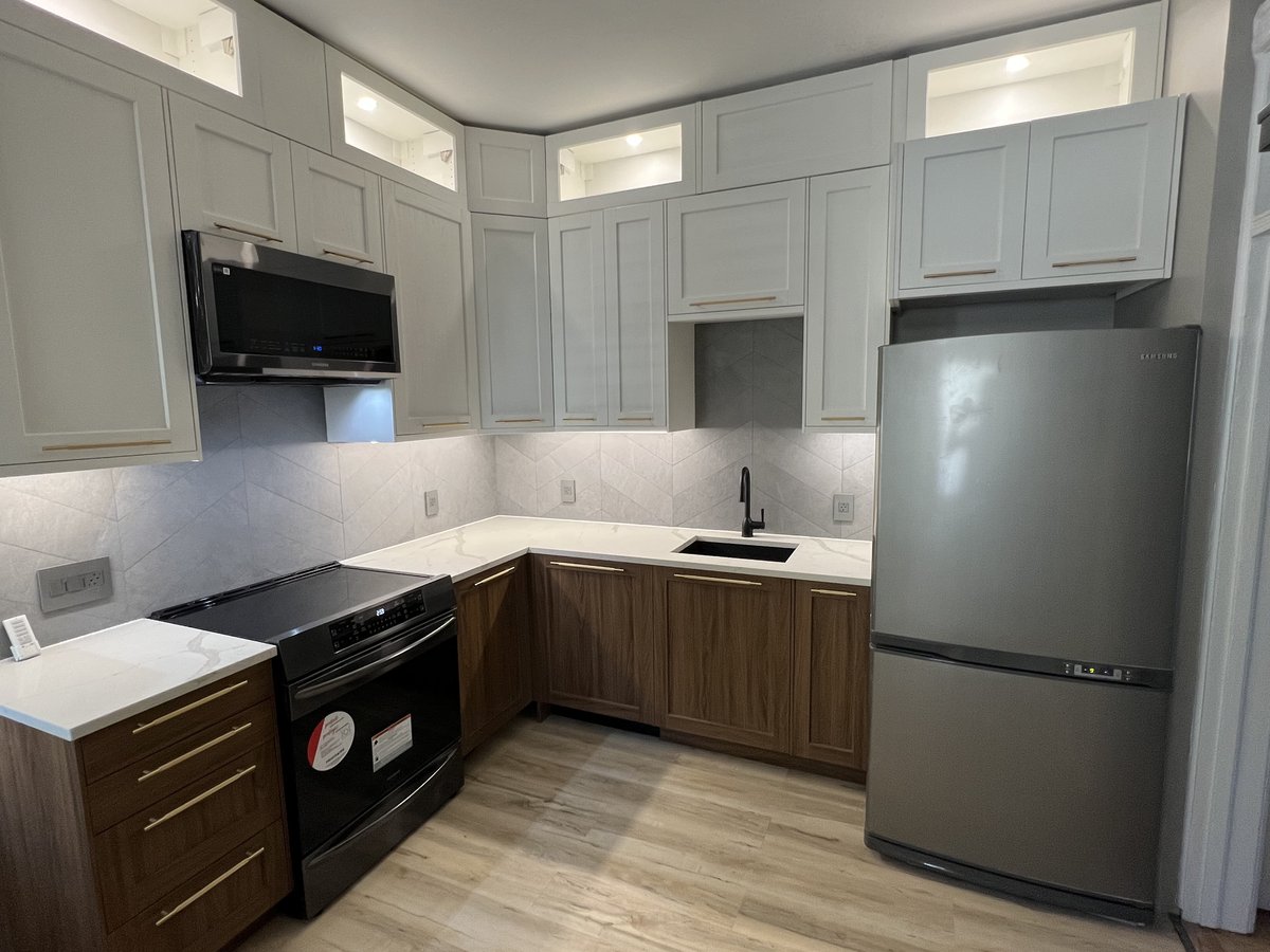 Rentals.ca West Centertown Ottawa Apartments, Condos and Houses For Rent