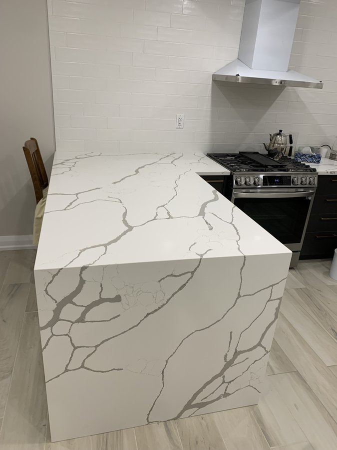 Rentals.ca ) New Barrhaven Stonebridge Halfmoon Bay Heart’s Desire Ottawa Apartments