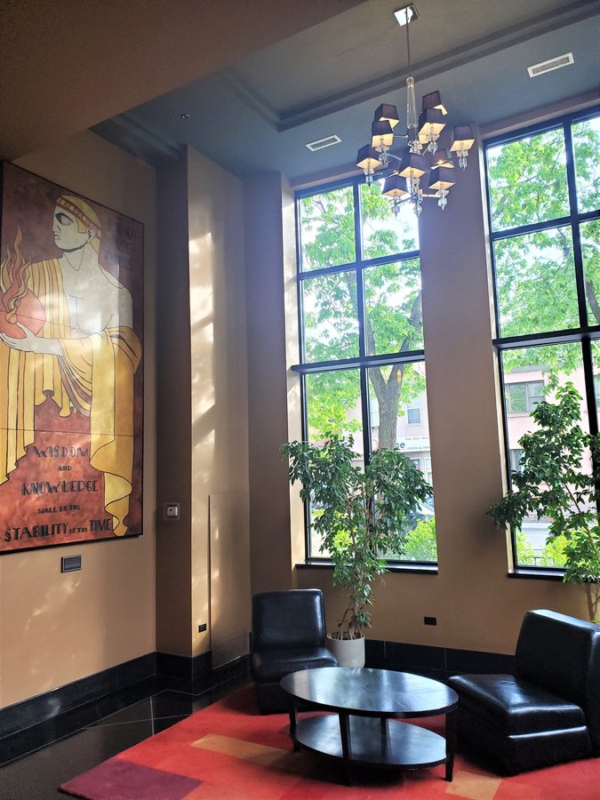 245 Kent Street - Photo 3
