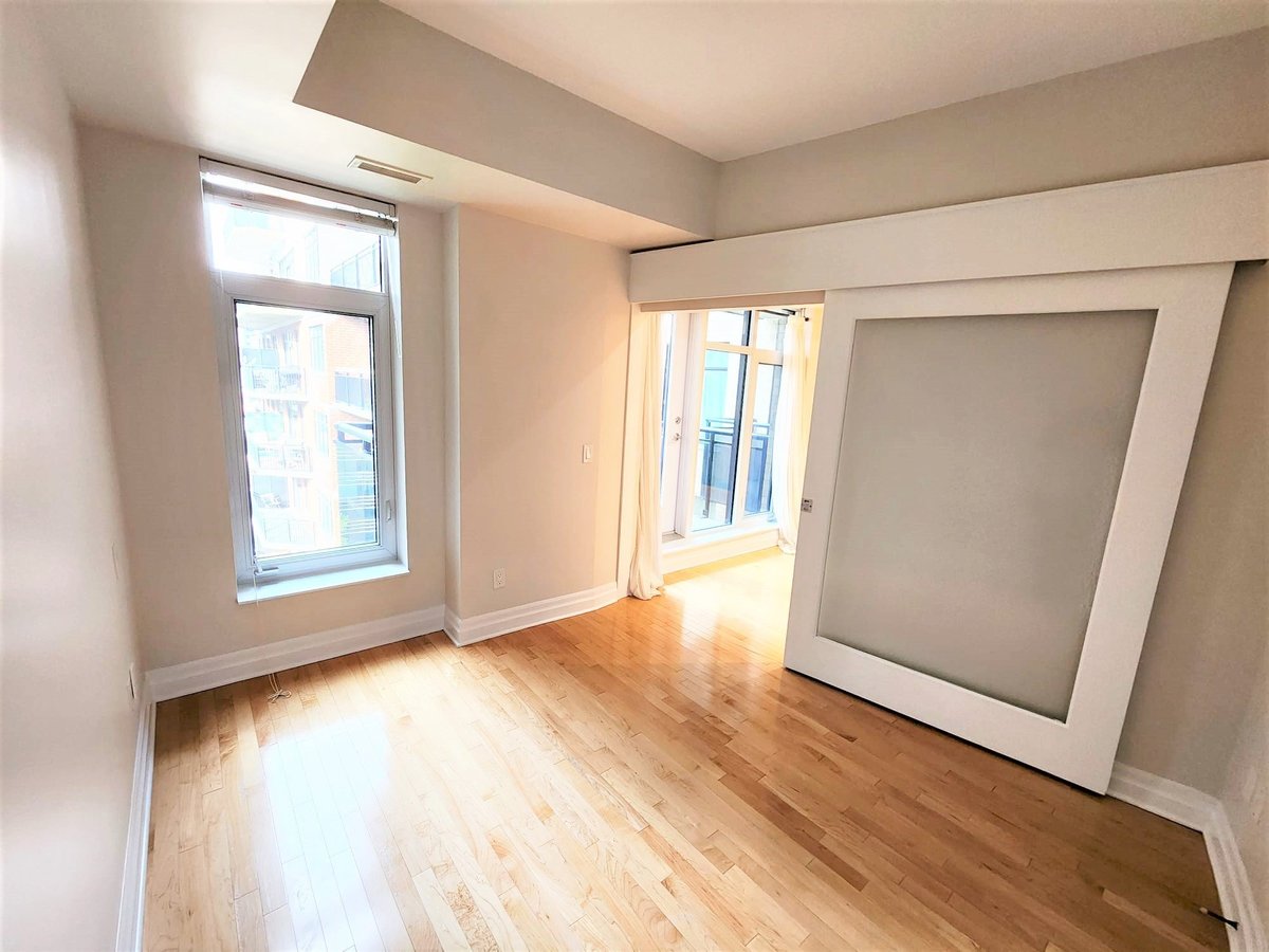 245 Kent Street - Photo 8