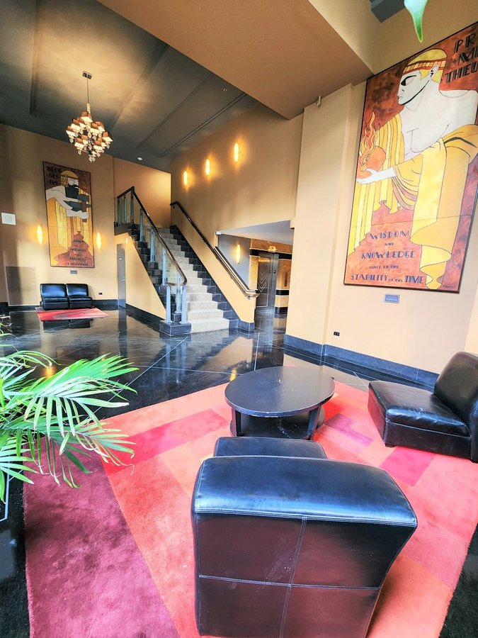 245 Kent Street - Photo 4