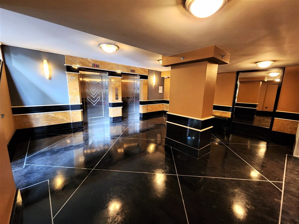 245 Kent Street - Photo 5