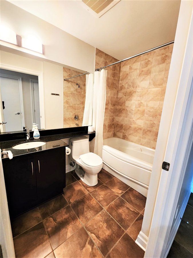 245 Kent Street - Photo 10