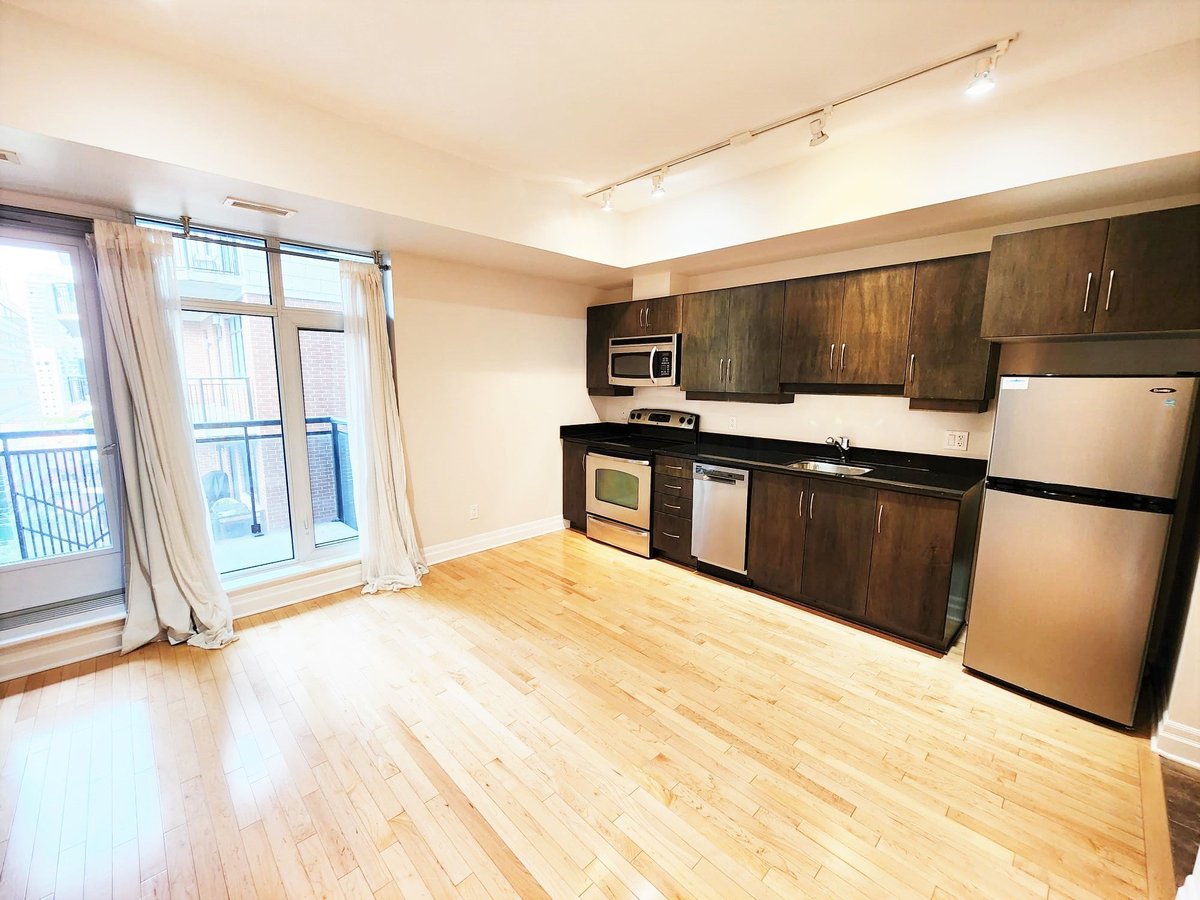 245 Kent Street - Photo 6