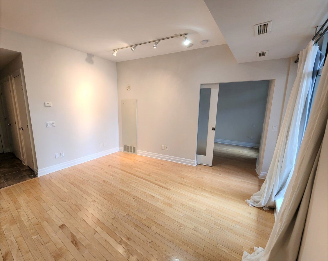 245 Kent Street - Photo 9
