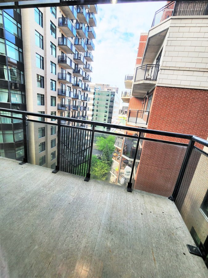 245 Kent Street - Photo 12