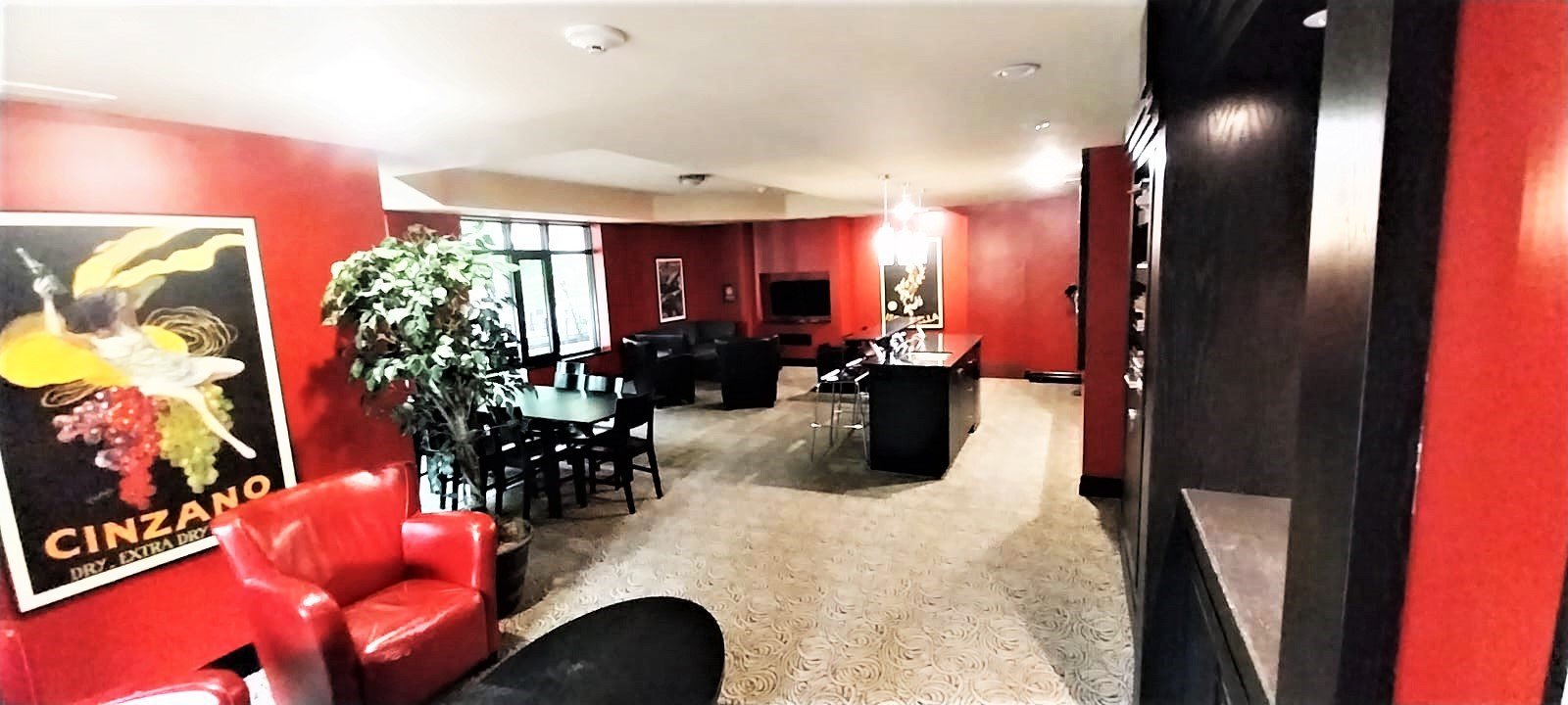 245 Kent Street - Photo 13