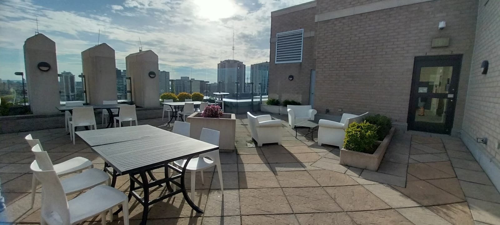 245 Kent Street - Photo 15