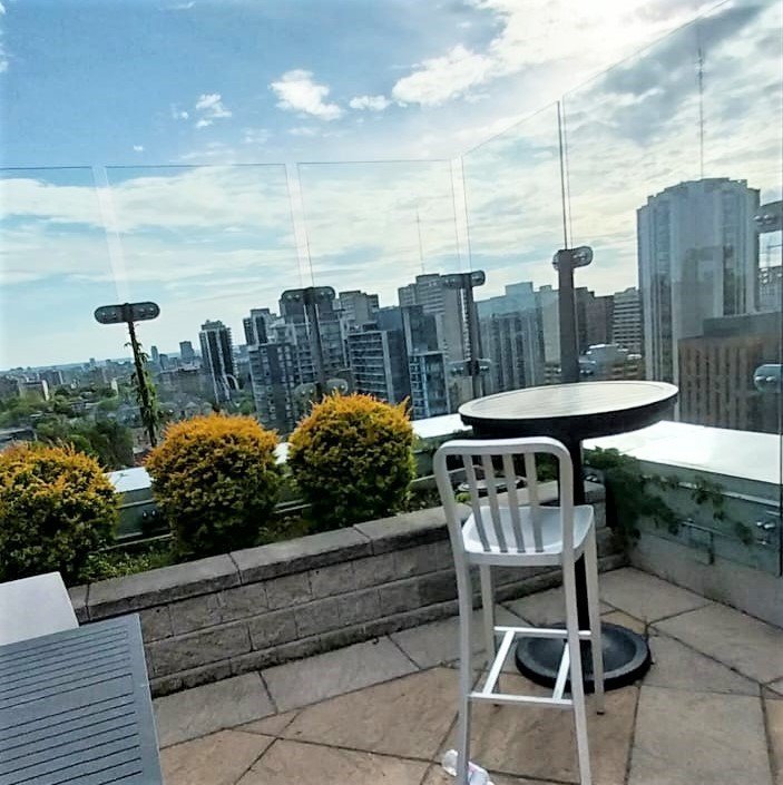 245 Kent Street - Photo 1