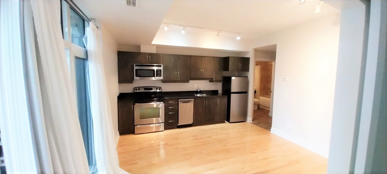 245 Kent Street - Photo 7