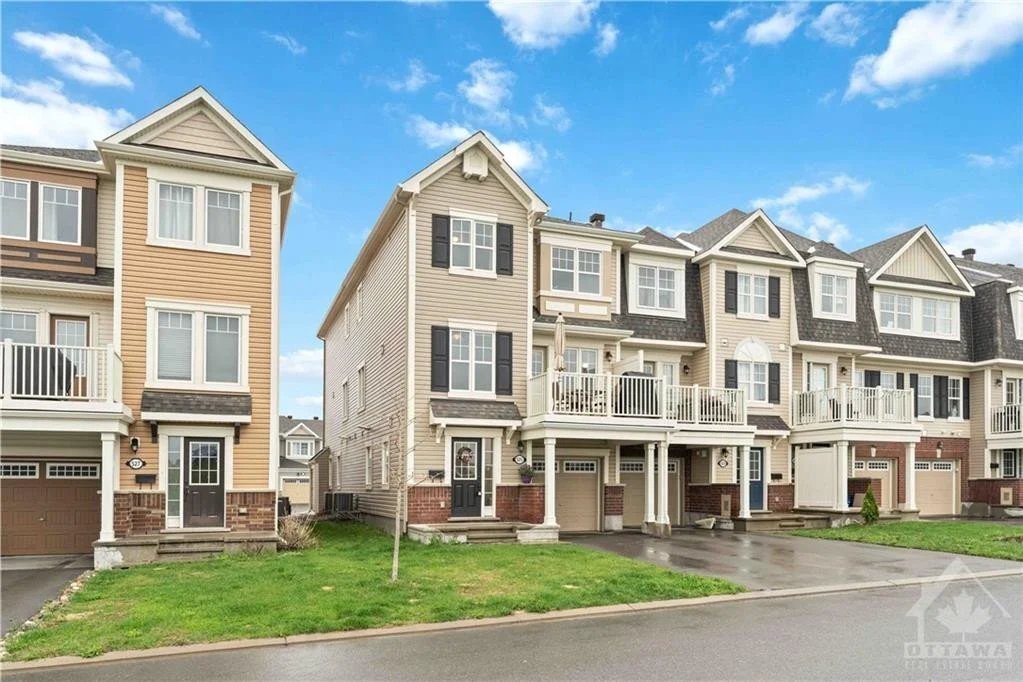 Rentals.ca ) New Barrhaven Stonebridge Halfmoon Bay Heart’s