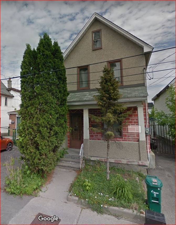 Rentals.ca West Centertown Ottawa Apartments, Condos and Houses For Rent