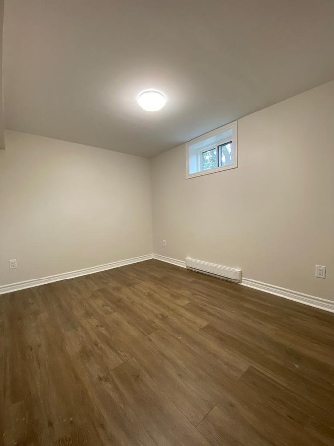 2158 Plesser Street - Photo 4