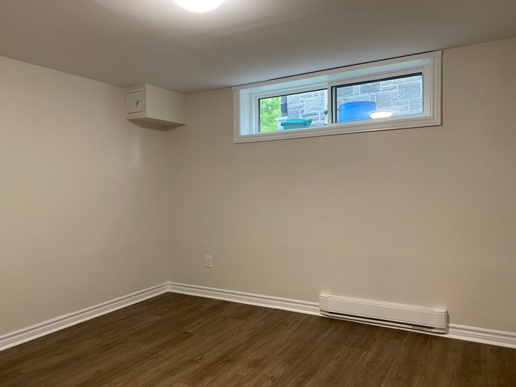2158 Plesser Street - Photo 5