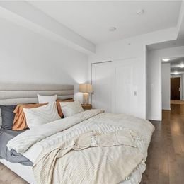 805 Carling Avenue - Photo 6