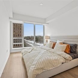 805 Carling Avenue - Photo 5