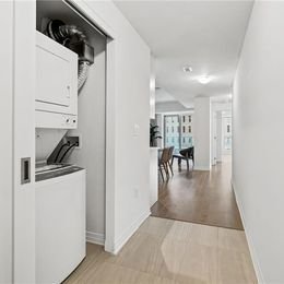 805 Carling Avenue - Photo 7