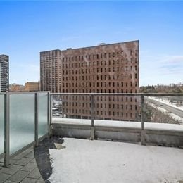 805 Carling Avenue - Photo 8