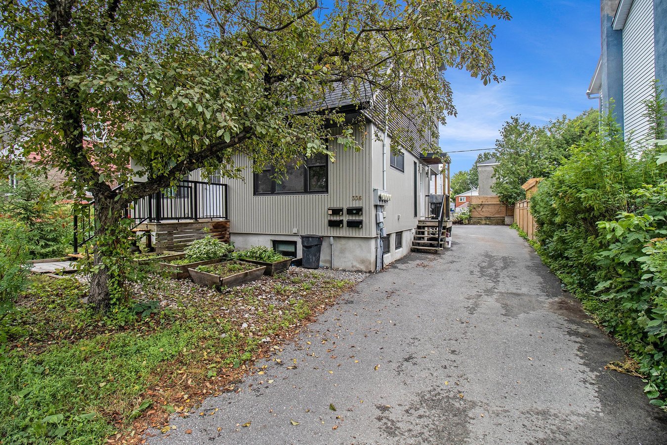 Rentals.ca ) Vanier North Ottawa Apartments, Condos and Houses For Rent