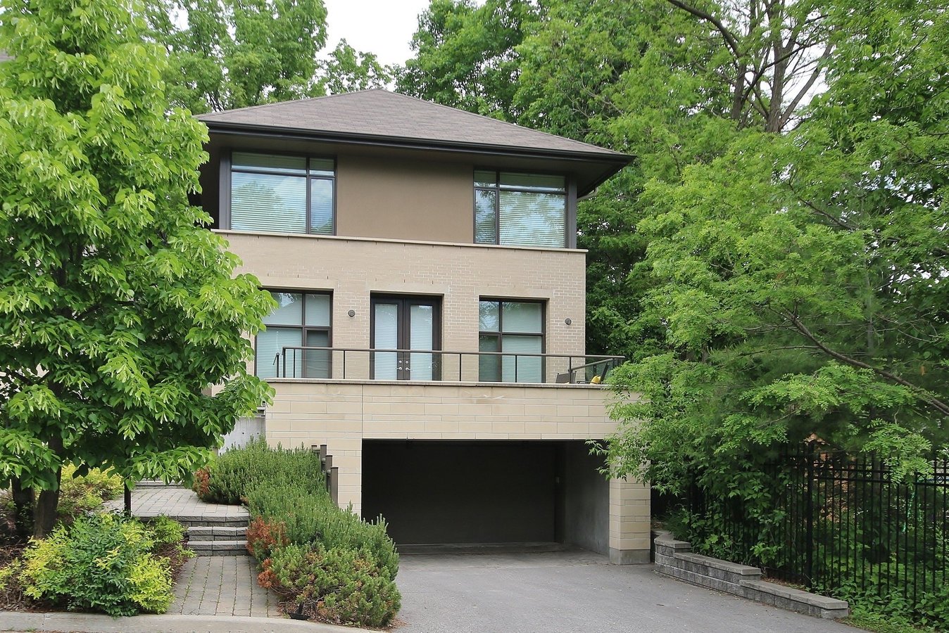 Rentals.ca ) Rockcliffe Manor Park Ottawa Apartments, Condos and