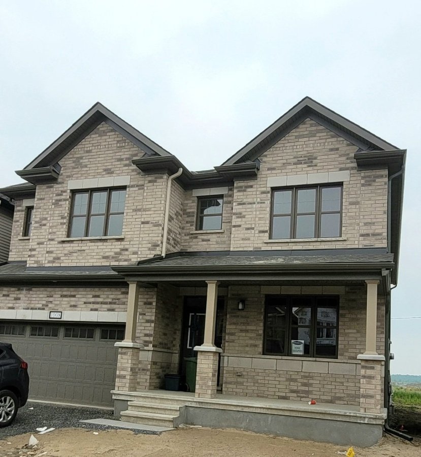 Rentals.ca ) Richmond Apartments, Condos and Houses For Rent