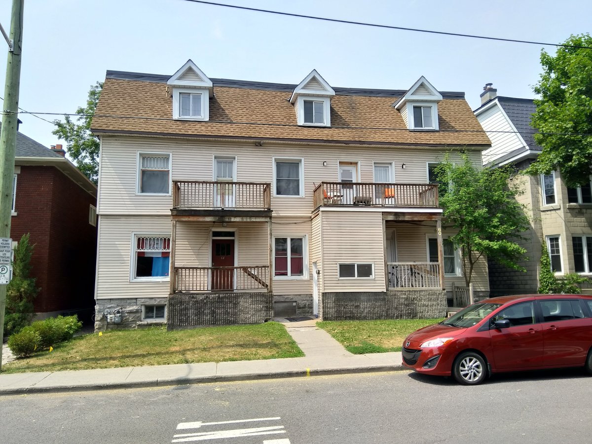 60 Marlborough Avenue - Photo 1