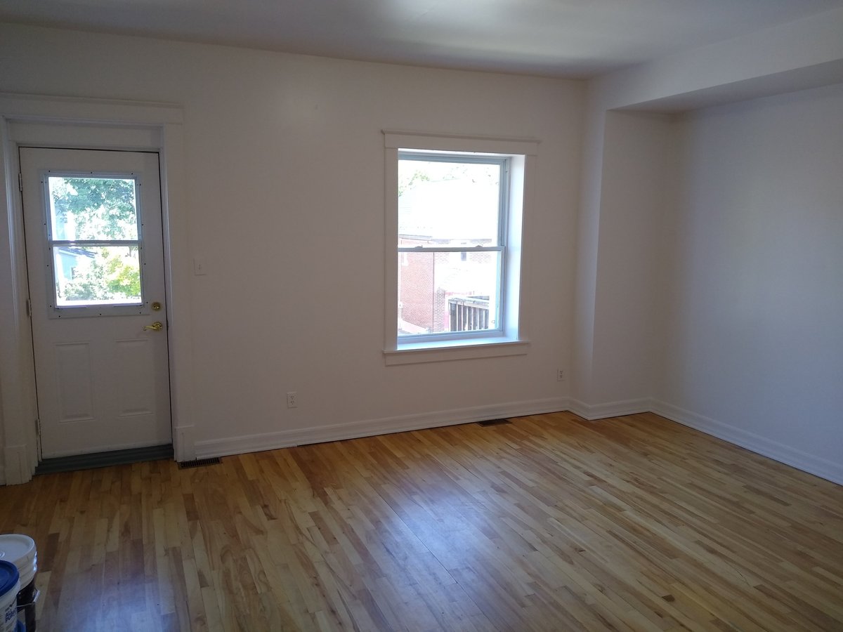 60 Marlborough Avenue - Photo 3