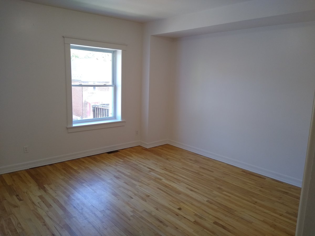 60 Marlborough Avenue - Photo 2