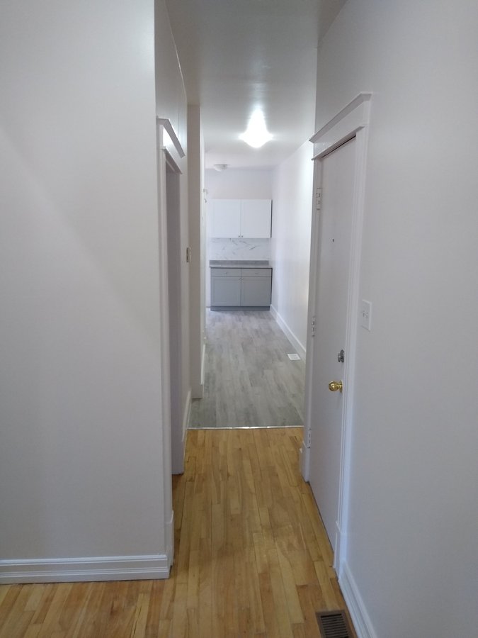 60 Marlborough Avenue - Photo 4