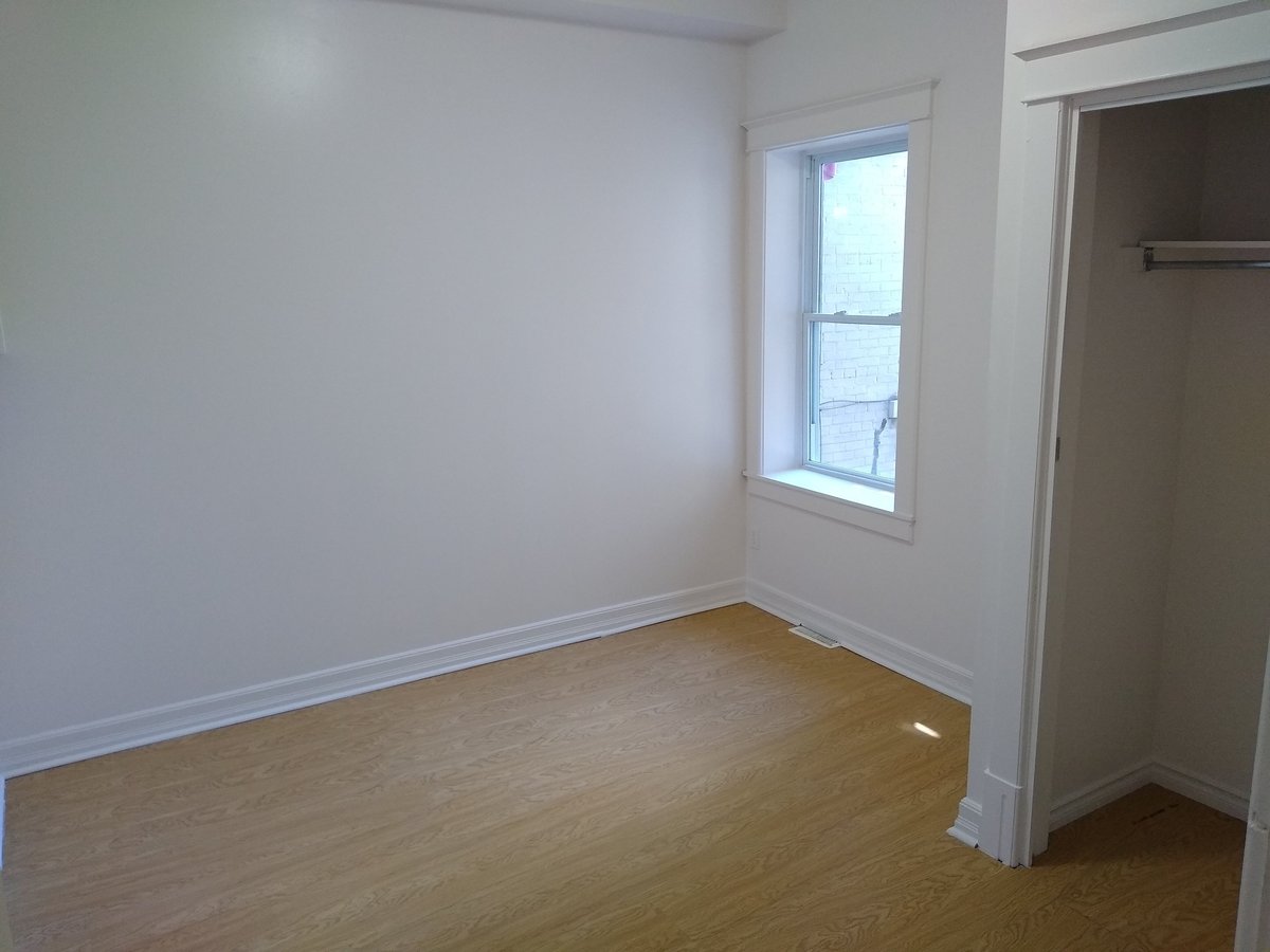 60 Marlborough Avenue - Photo 5