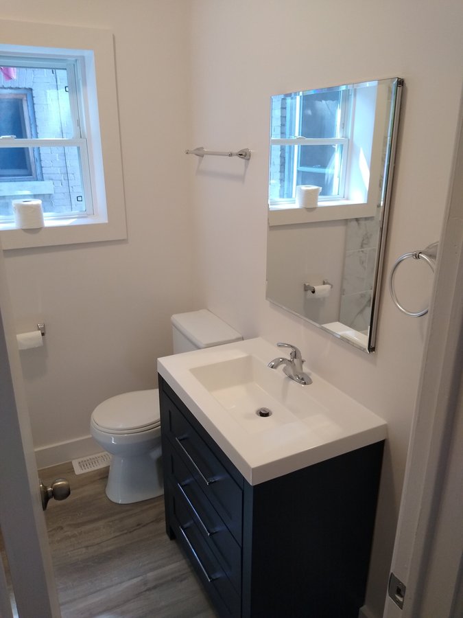 60 Marlborough Avenue - Photo 6