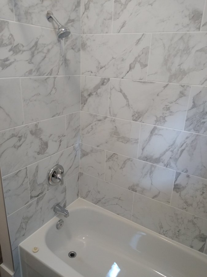 60 Marlborough Avenue - Photo 7