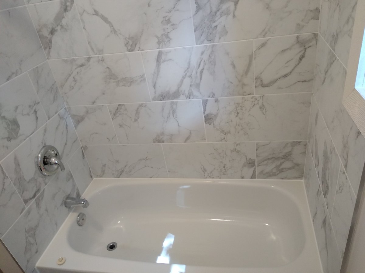 60 Marlborough Avenue - Photo 8