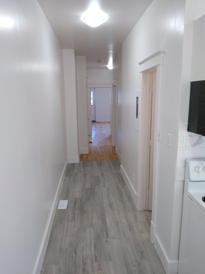 60 Marlborough Avenue - Photo 9