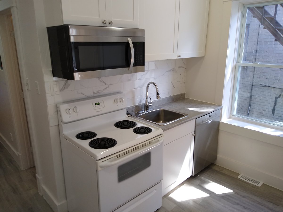 60 Marlborough Avenue - Photo 10