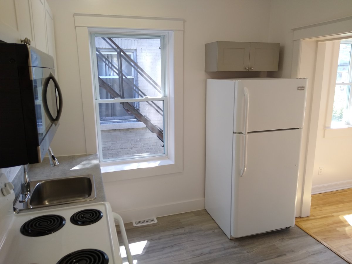 60 Marlborough Avenue - Photo 11