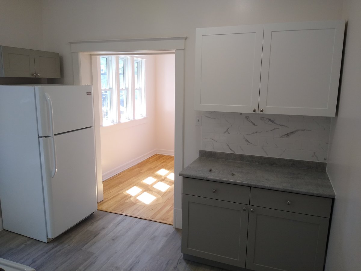 60 Marlborough Avenue - Photo 12